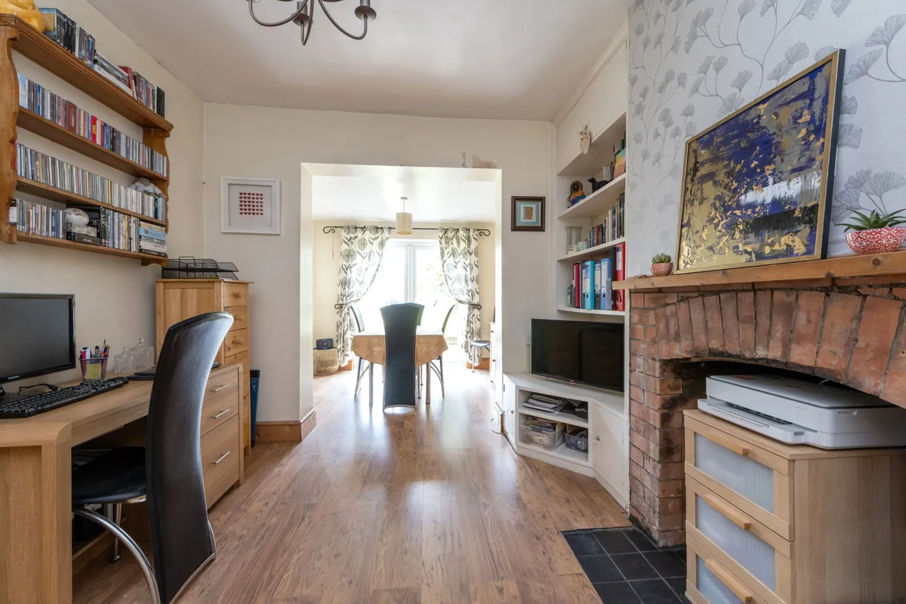 West Coker Road, Yeovil, BA20, photo 8