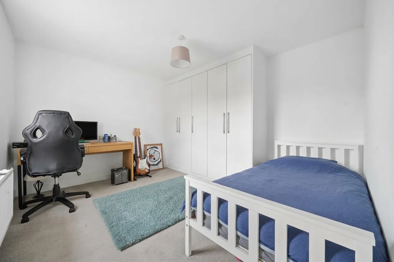 Keene Acres, Stanford In The Vale, SN7, photo 10