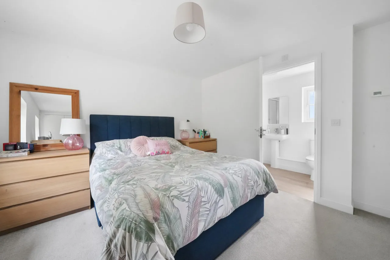 Keene Acres, Stanford In The Vale, SN7, photo 8