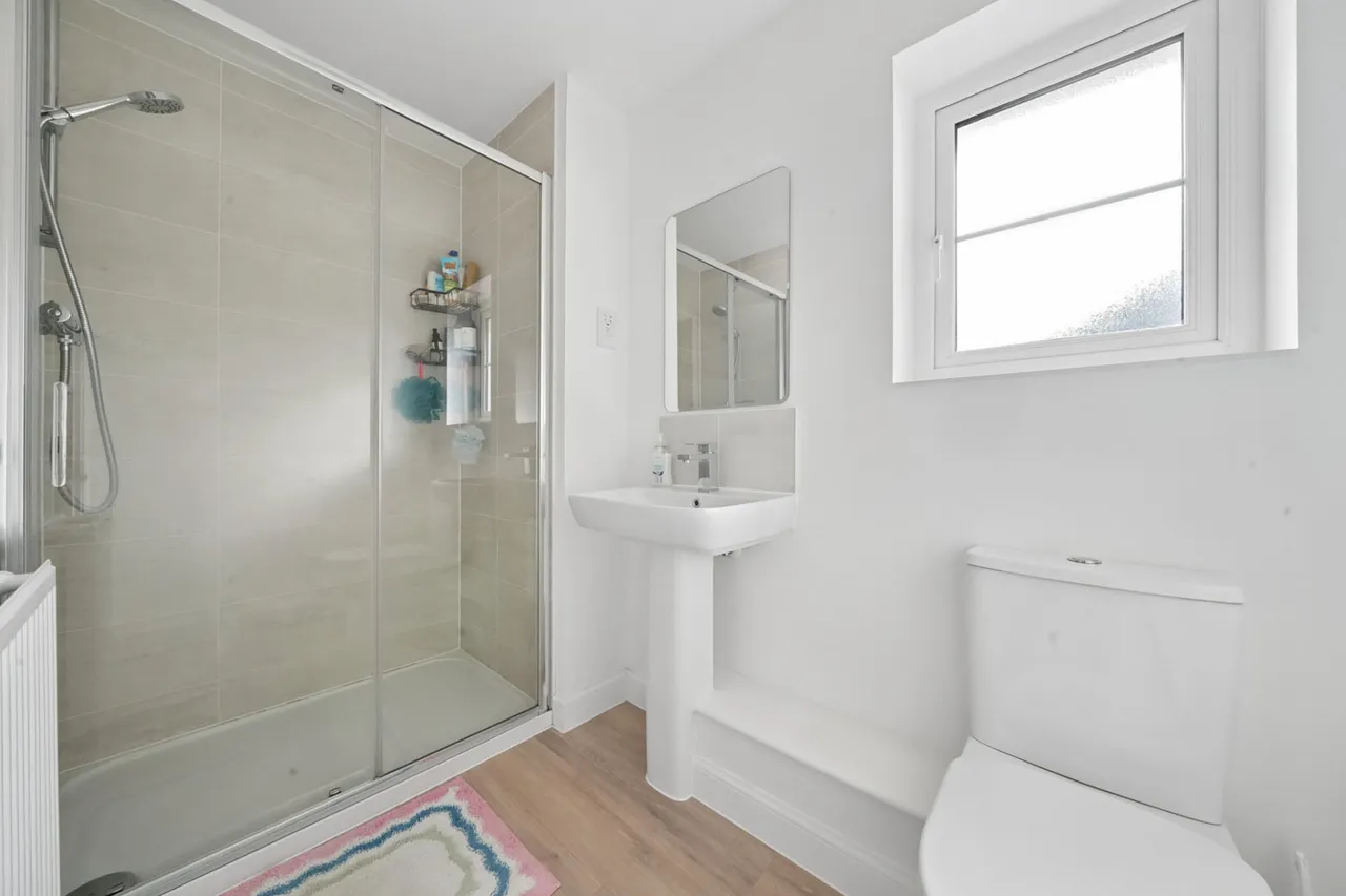 Keene Acres, Stanford In The Vale, SN7, photo 9
