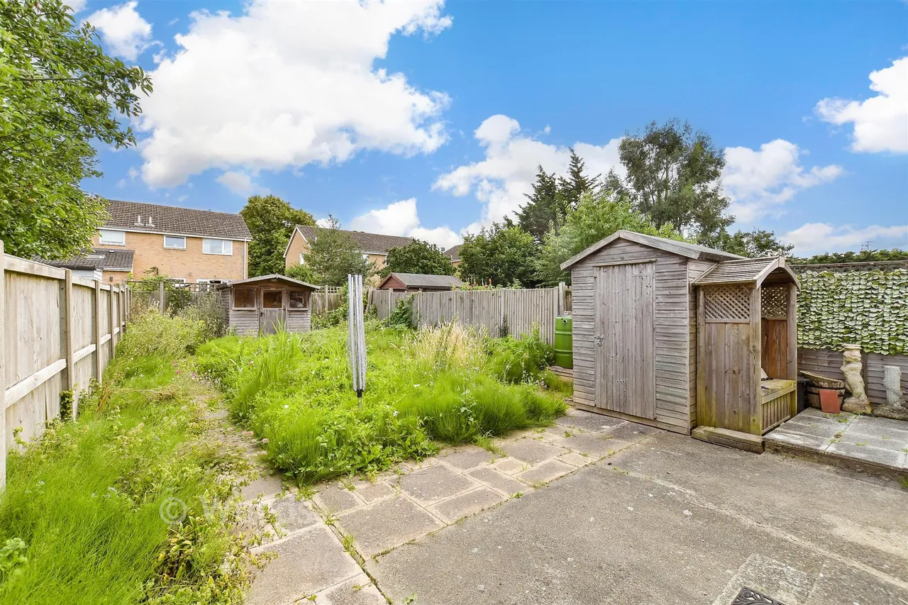 Sturry Road, Canterbury, CT1, photo 9