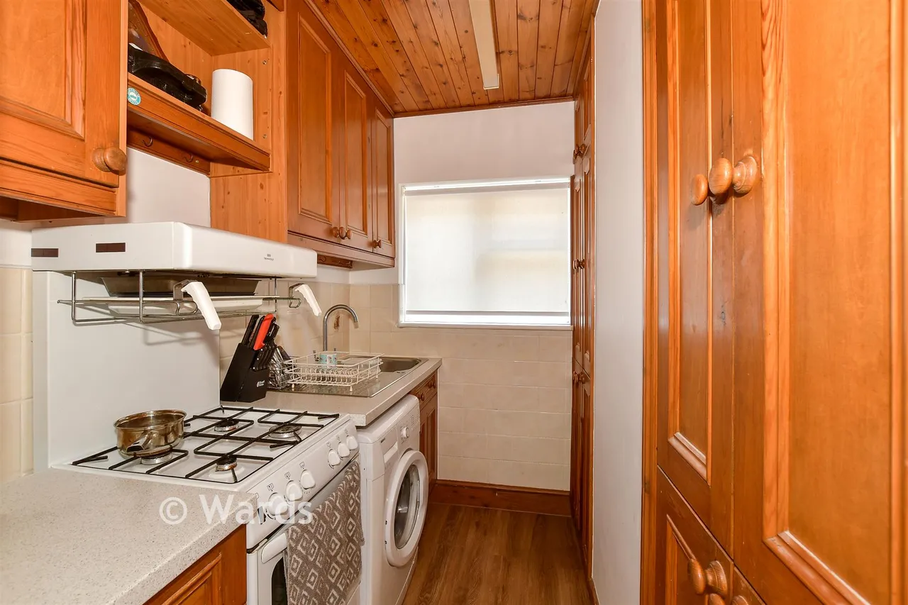 Sturry Road, Canterbury, CT1, photo 4