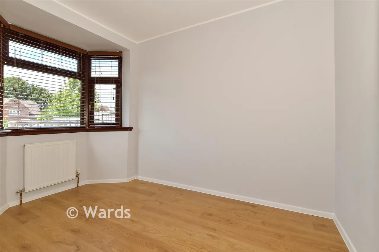 Sturry Road, Canterbury, CT1, photo 7