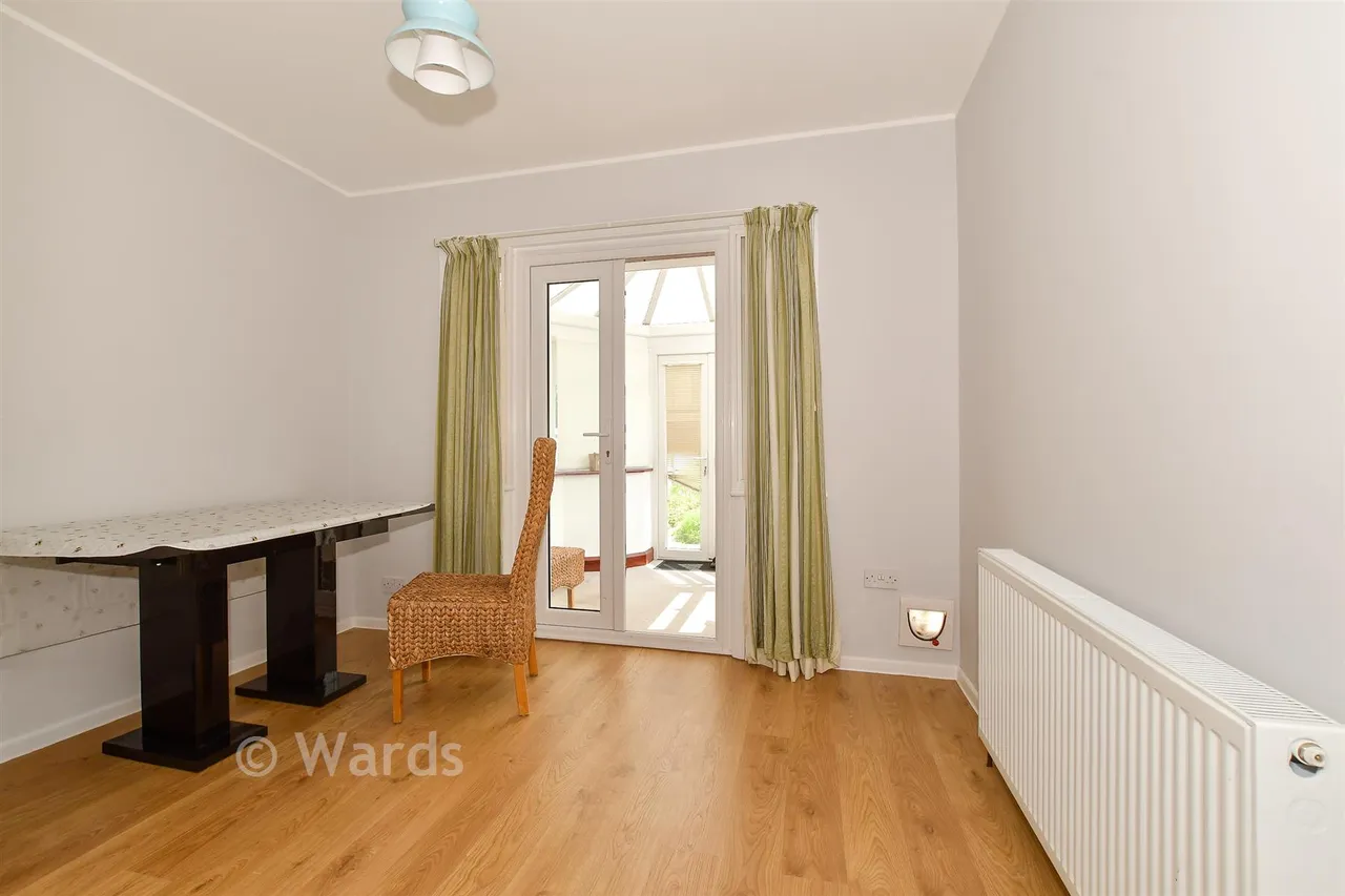 Sturry Road, Canterbury, CT1, photo 5