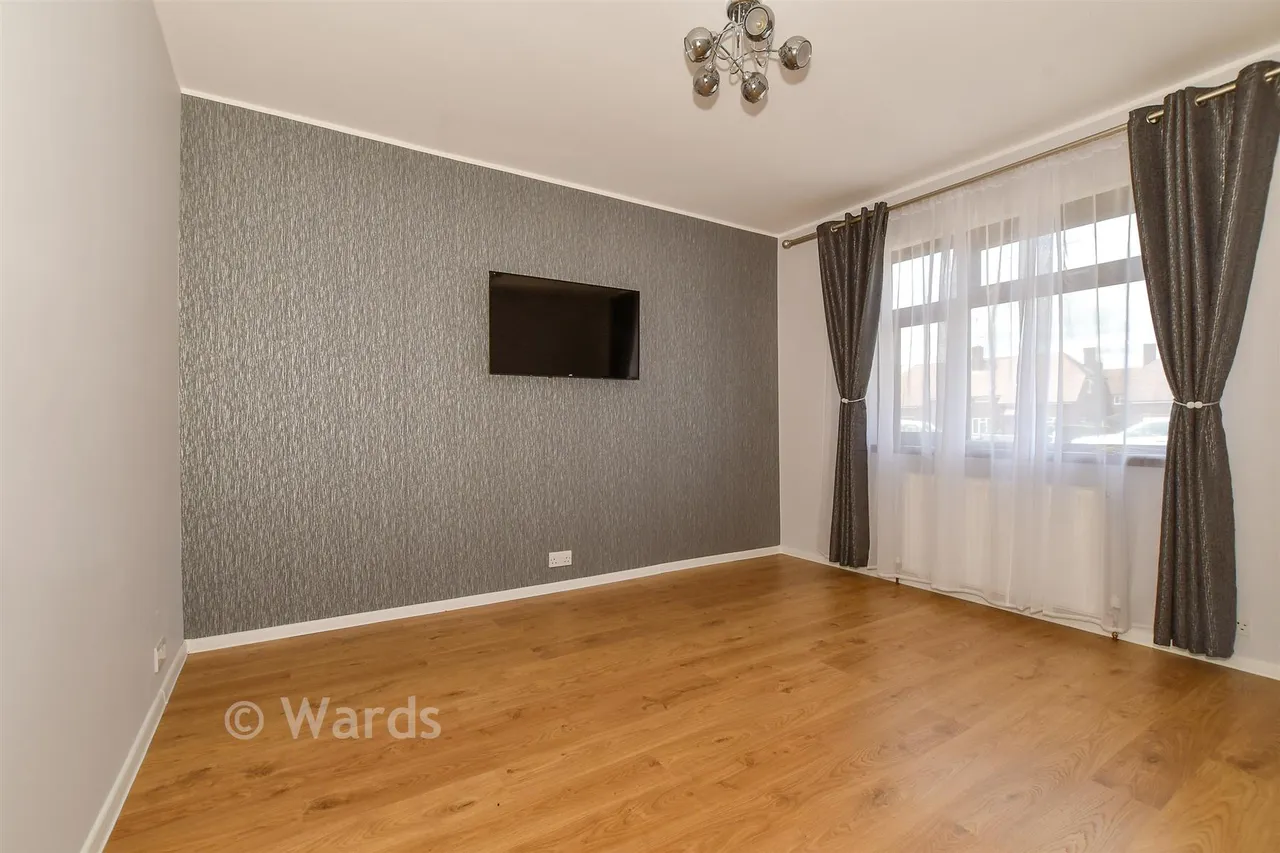 Sturry Road, Canterbury, CT1, photo 3