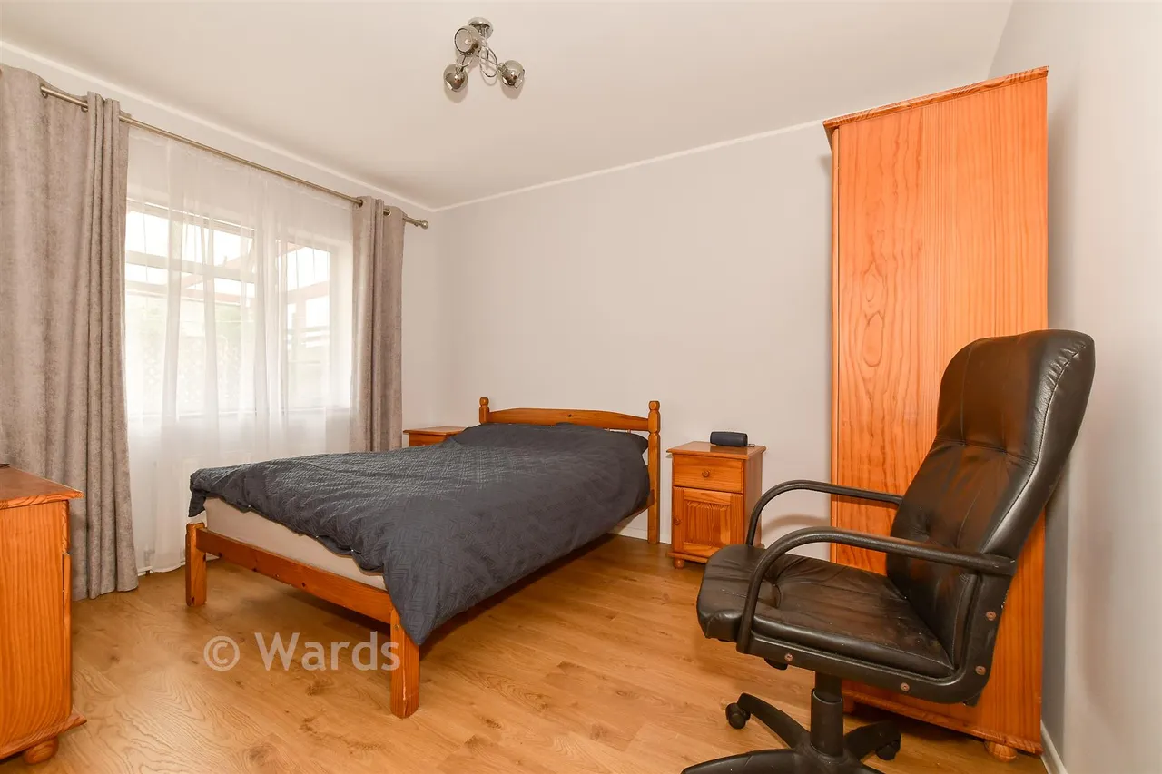 Sturry Road, Canterbury, CT1, photo 6