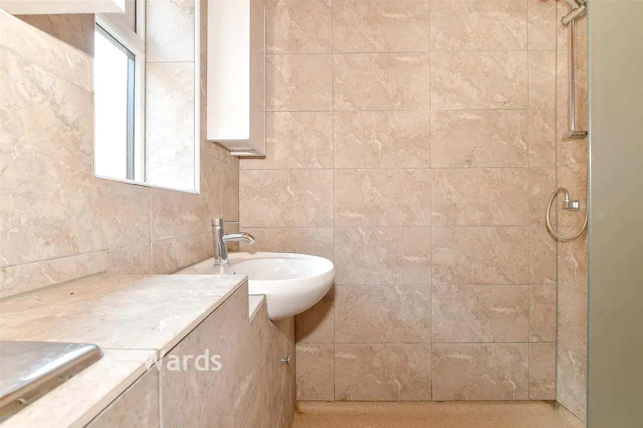 Sturry Road, Canterbury, CT1, photo 8
