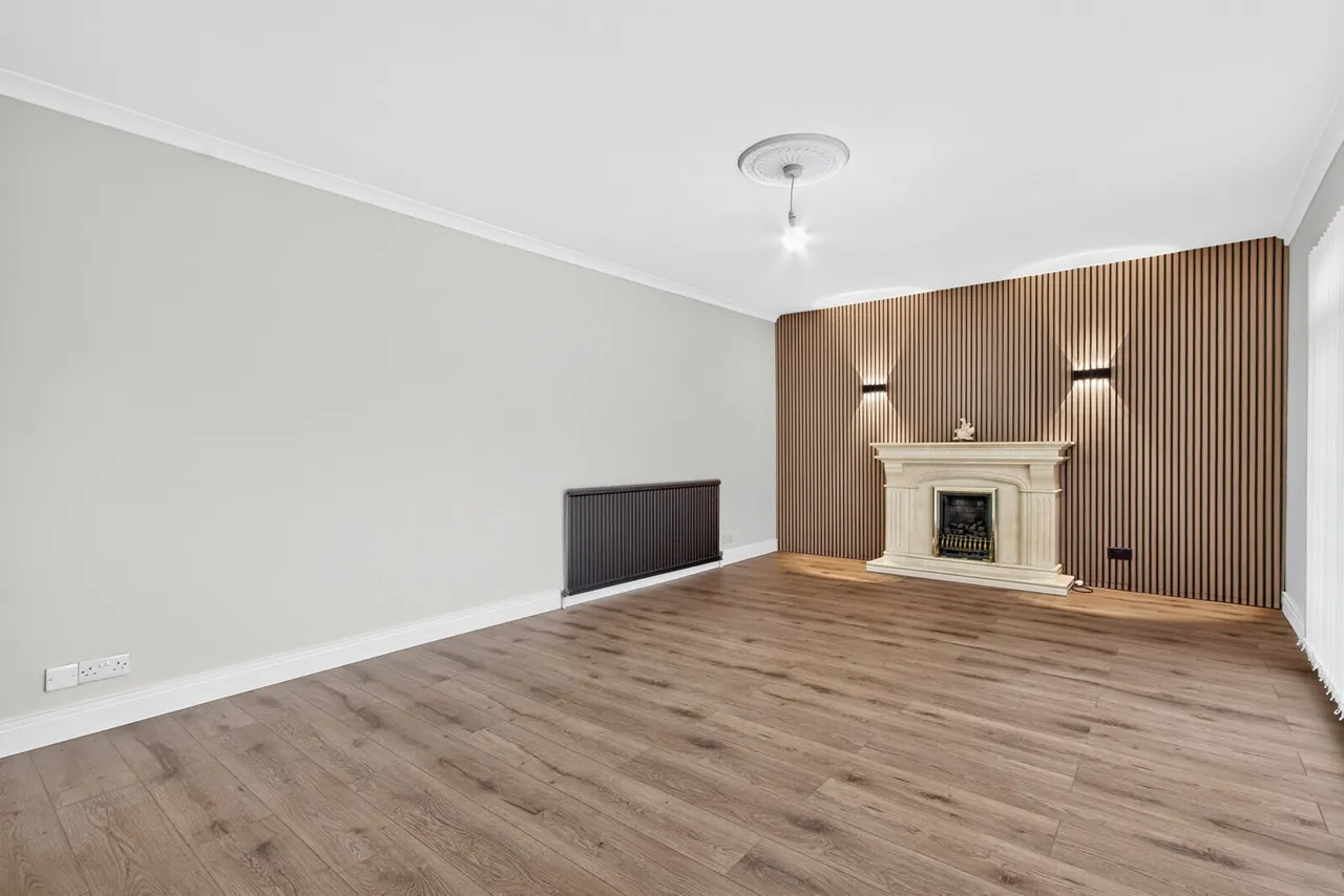 Mains Avenue, Giffnock, G46, photo 6
