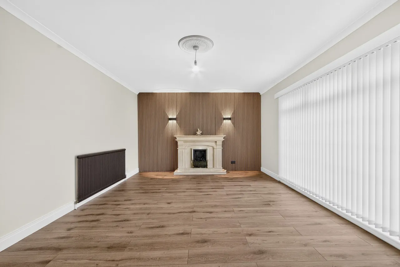 Mains Avenue, Giffnock, G46, photo 4