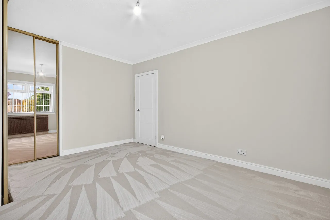 Mains Avenue, Giffnock, G46, photo 15