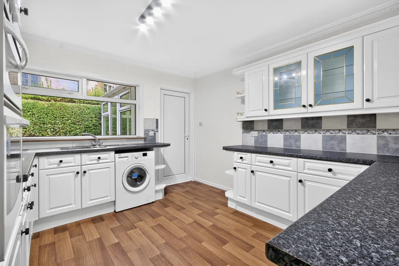 Mains Avenue, Giffnock, G46, photo 10
