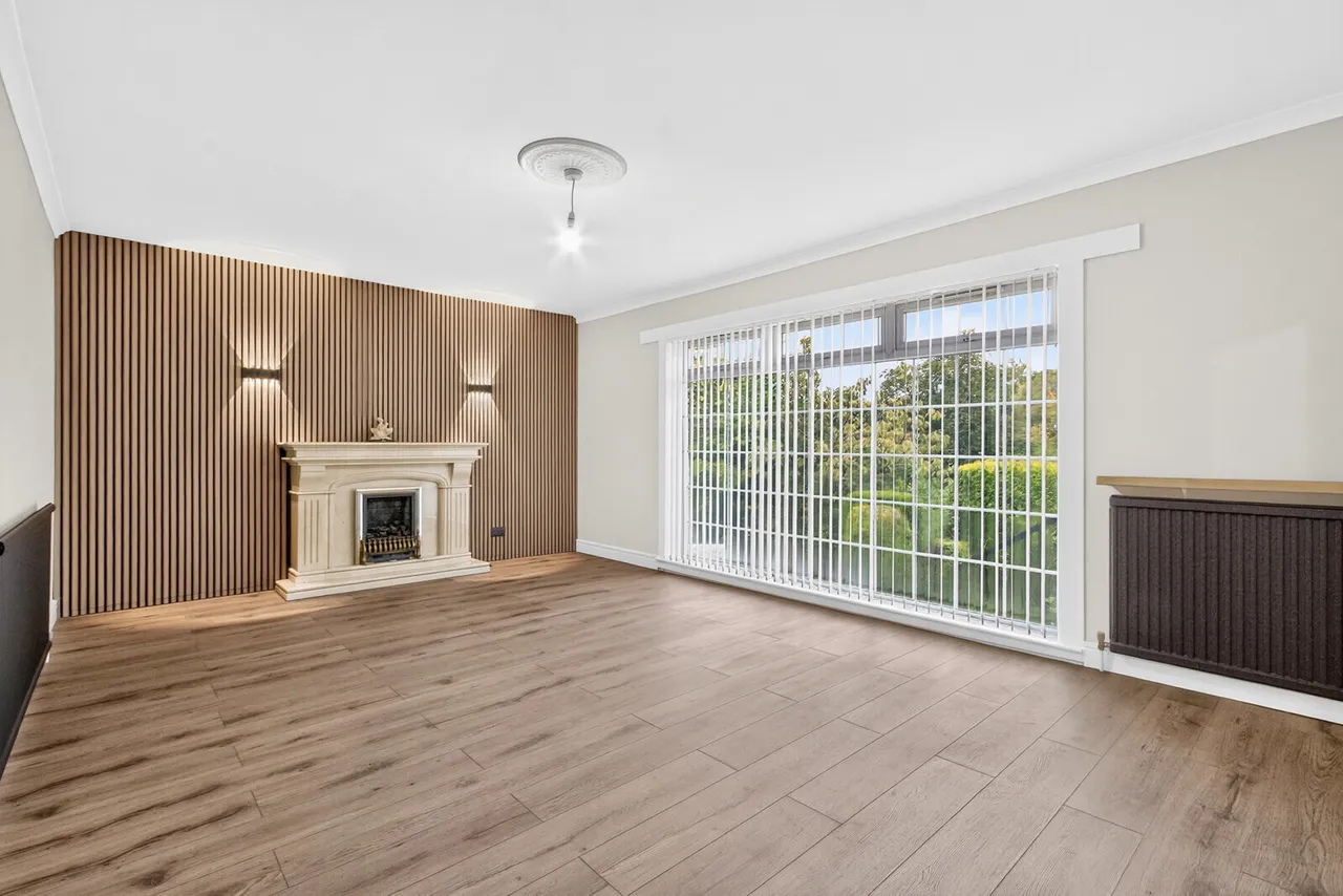 Mains Avenue, Giffnock, G46, photo 5