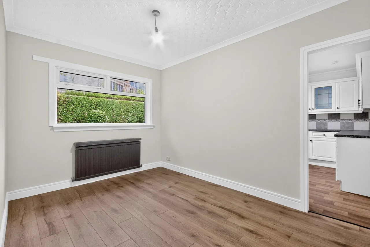 Mains Avenue, Giffnock, G46, photo 8