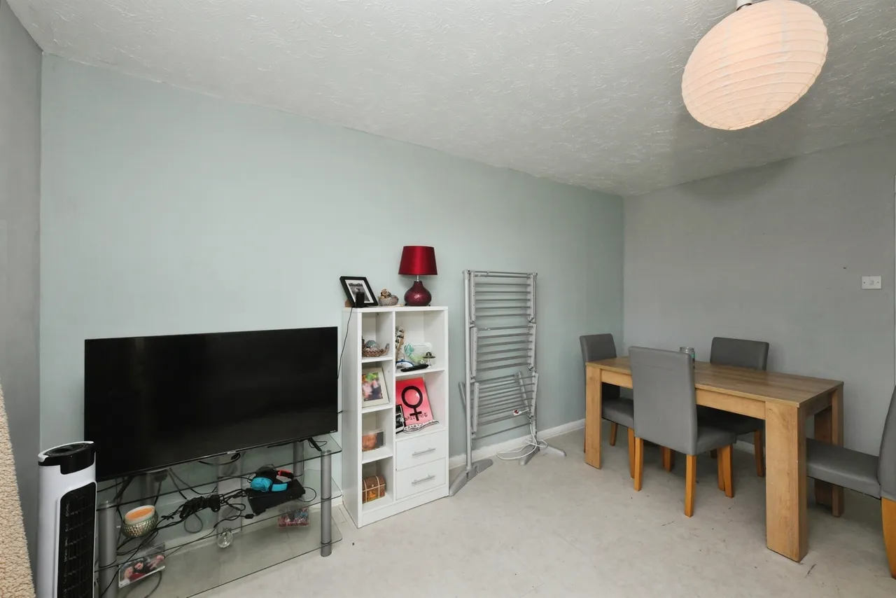 Dads Wood, Harlow, photo 6