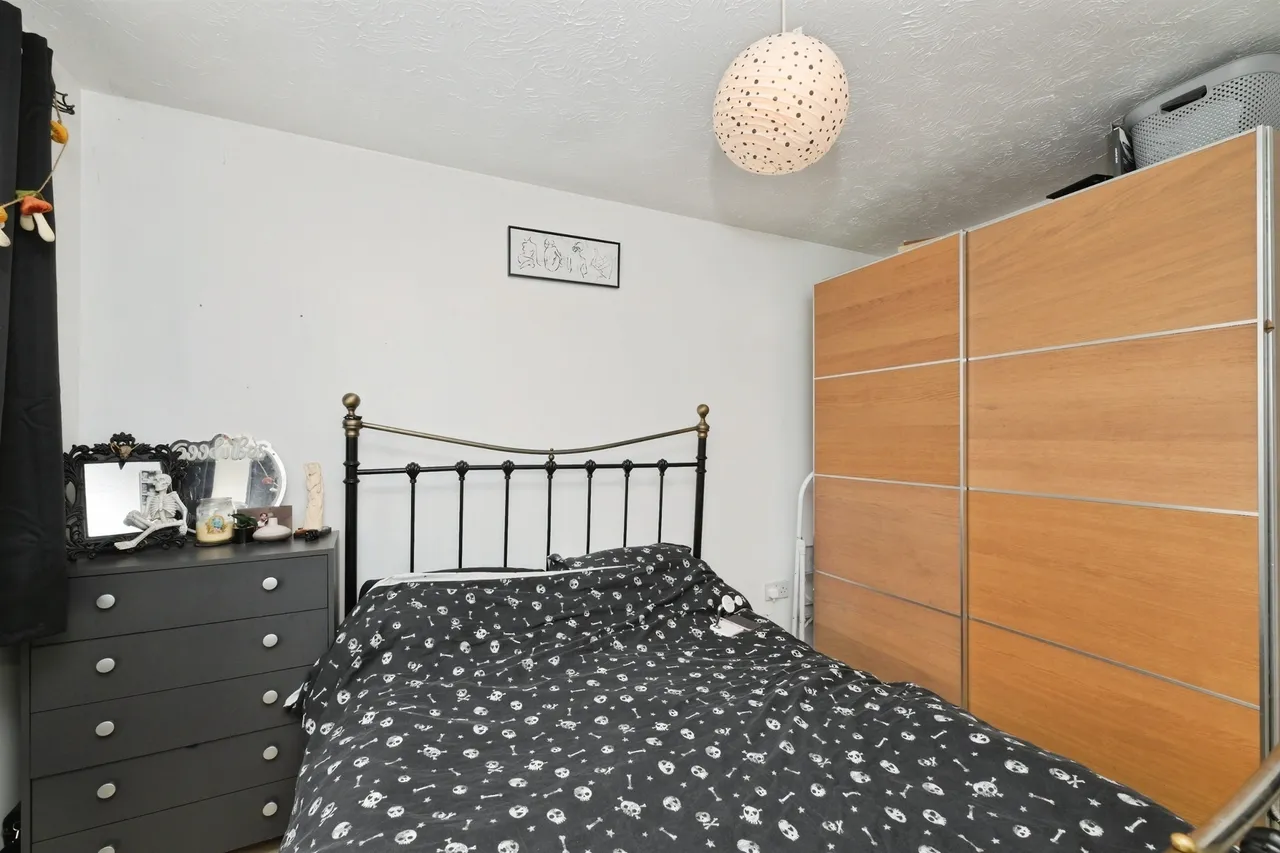 Dads Wood, Harlow, photo 11