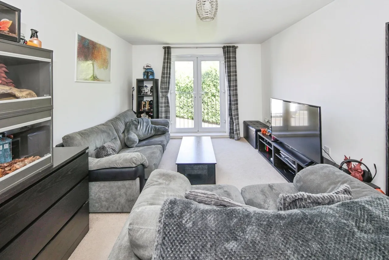 Rider Close, Nuneaton, Warwickshire, CV10, photo 5