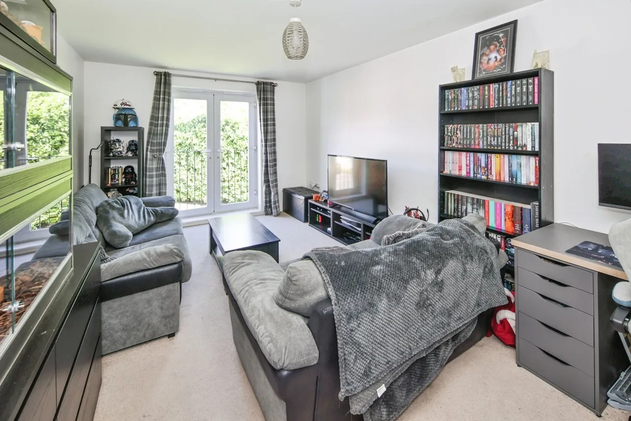 Rider Close, Nuneaton, Warwickshire, CV10, photo 6