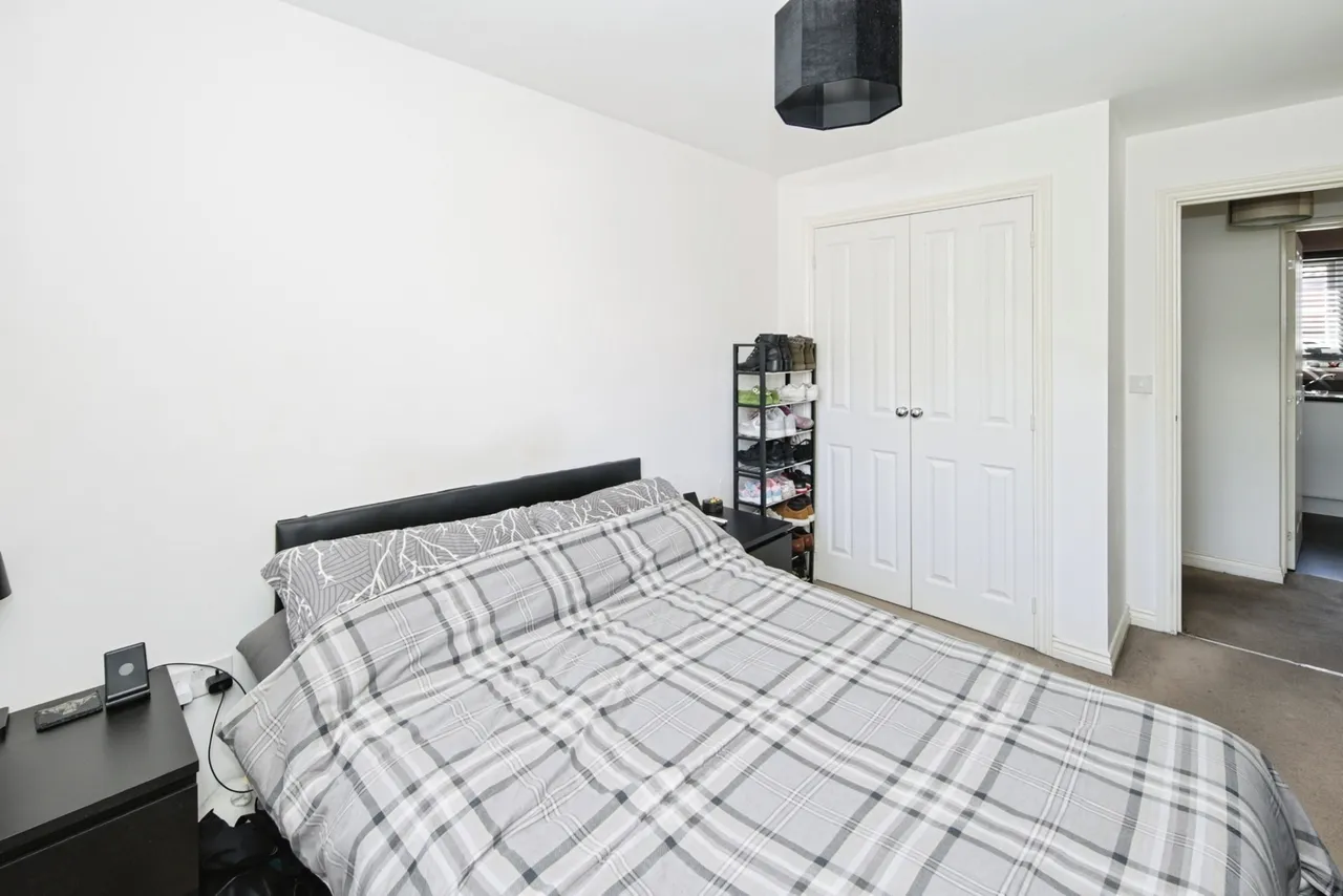 Rider Close, Nuneaton, Warwickshire, CV10, photo 9