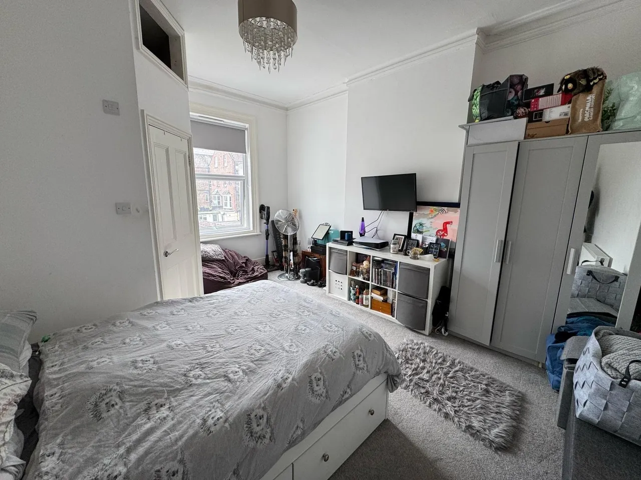 Wickham Avenue, Bexhill-On-Sea, photo 11