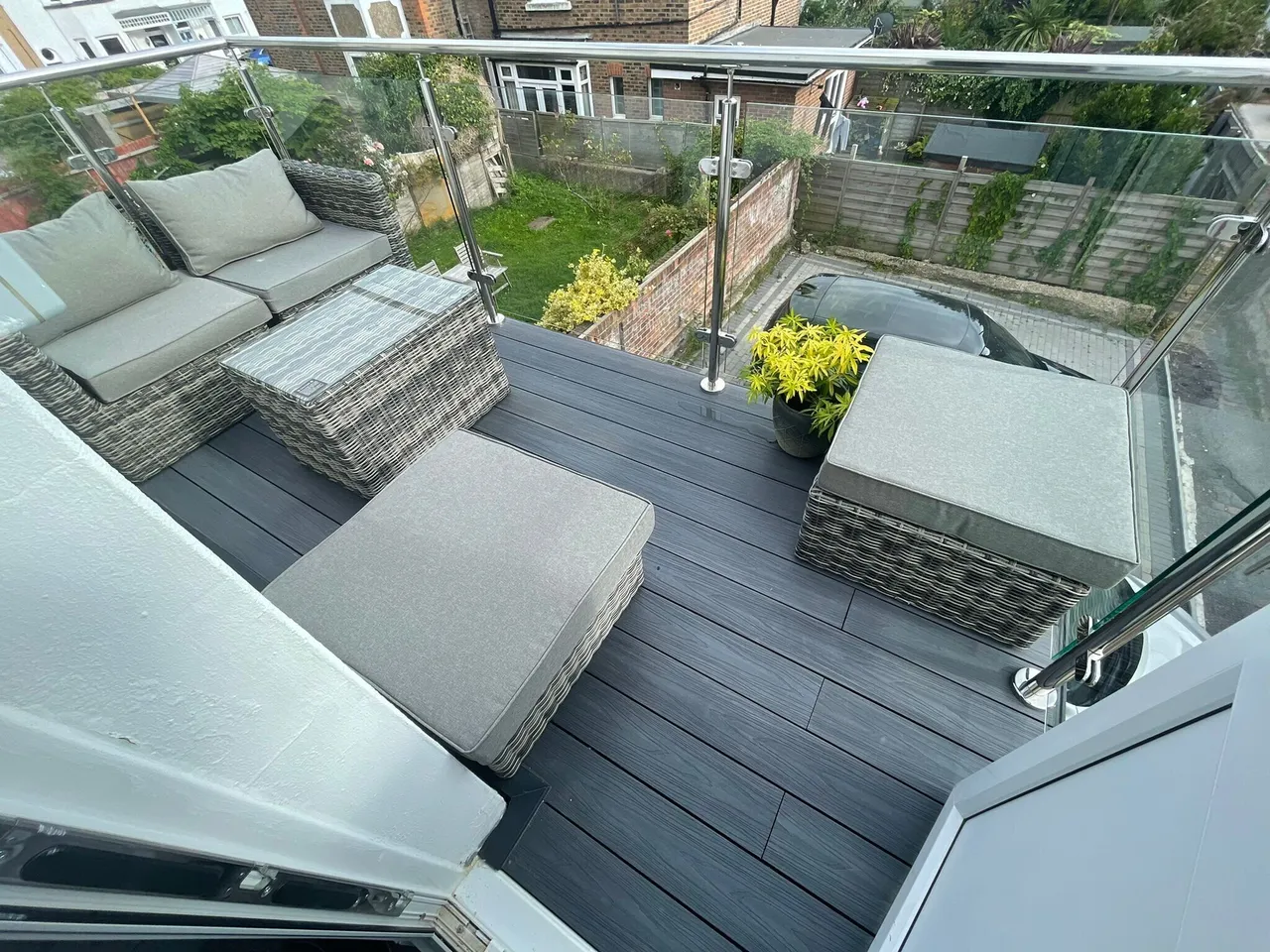 Wickham Avenue, Bexhill-On-Sea, photo 2