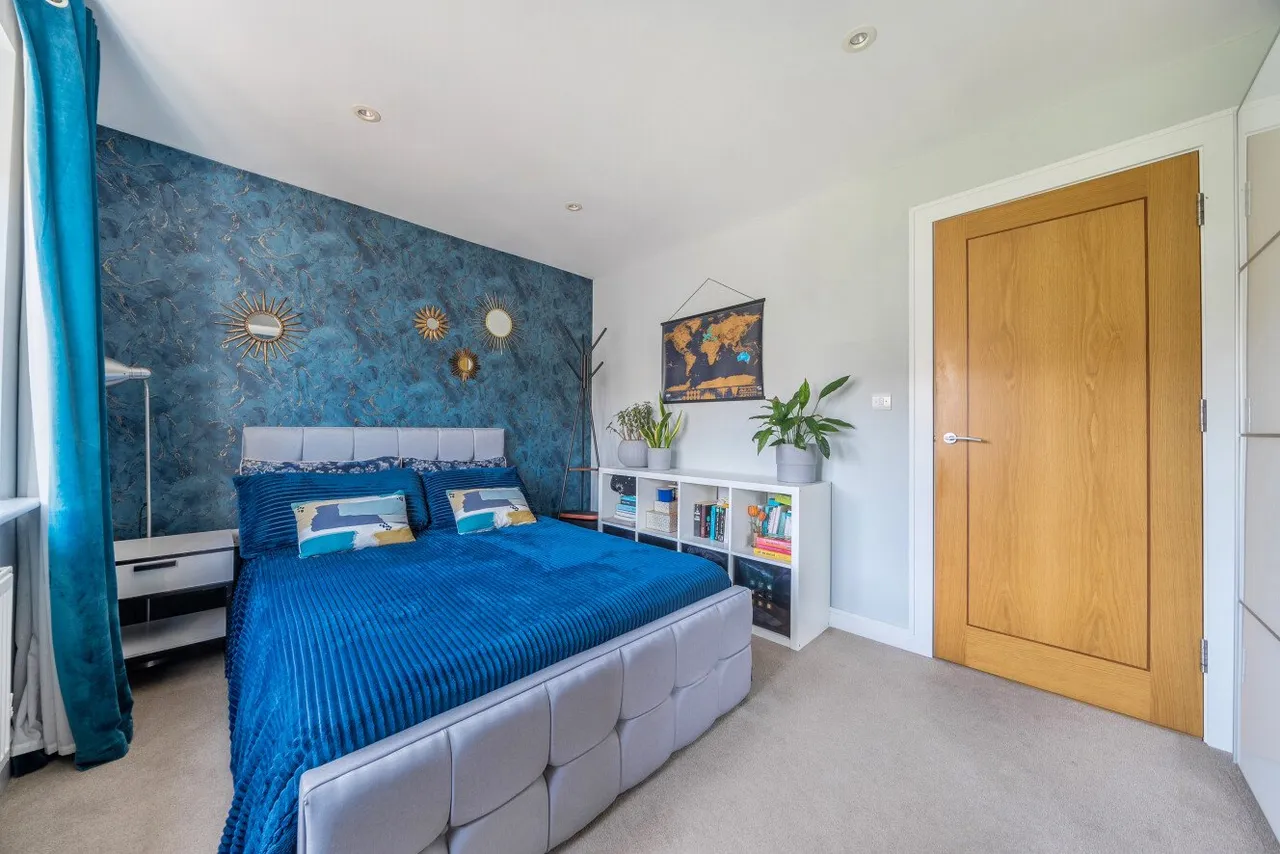 Grecian Crescent, Crystal Palace, SE19, photo 15