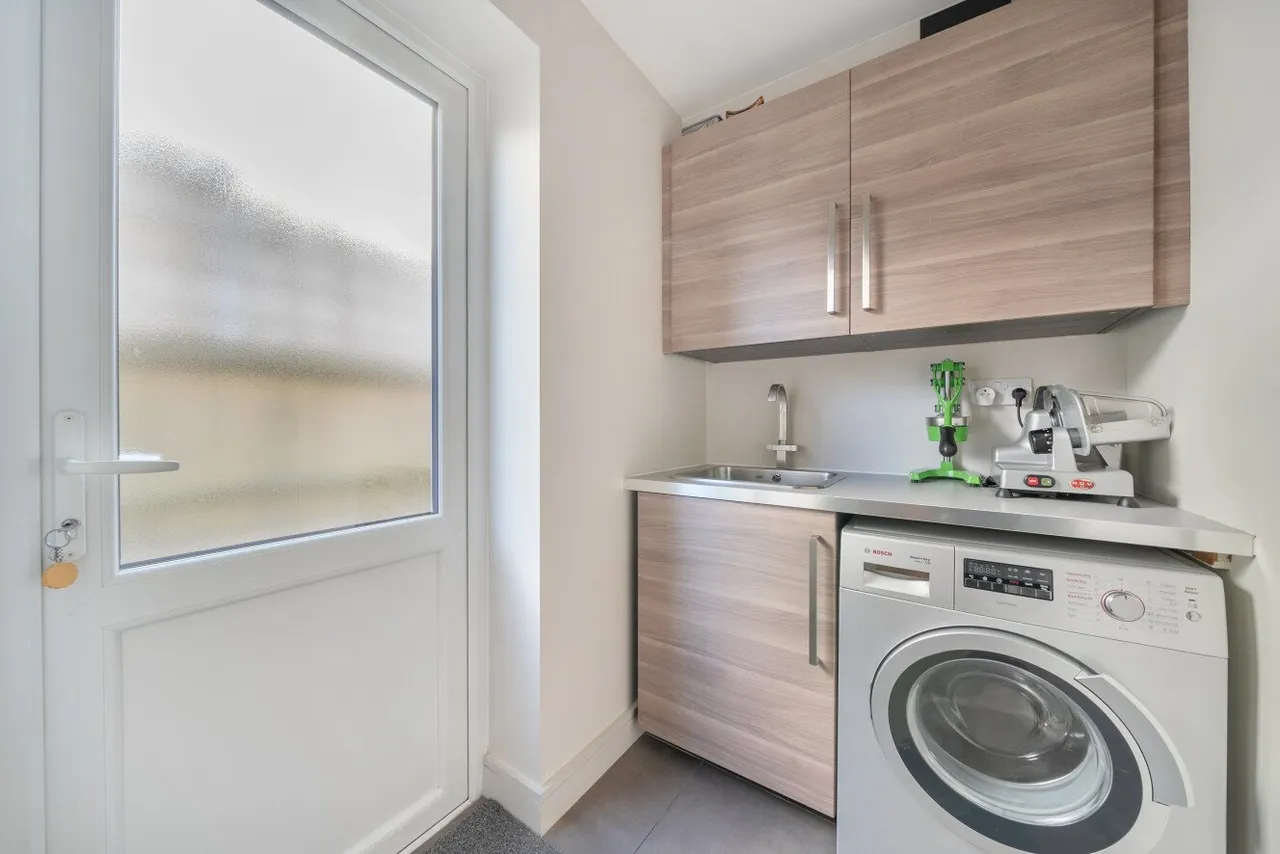 Grecian Crescent, Crystal Palace, SE19, photo 11