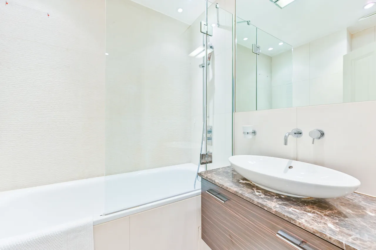 12 Gloucester Place, London, photo 7