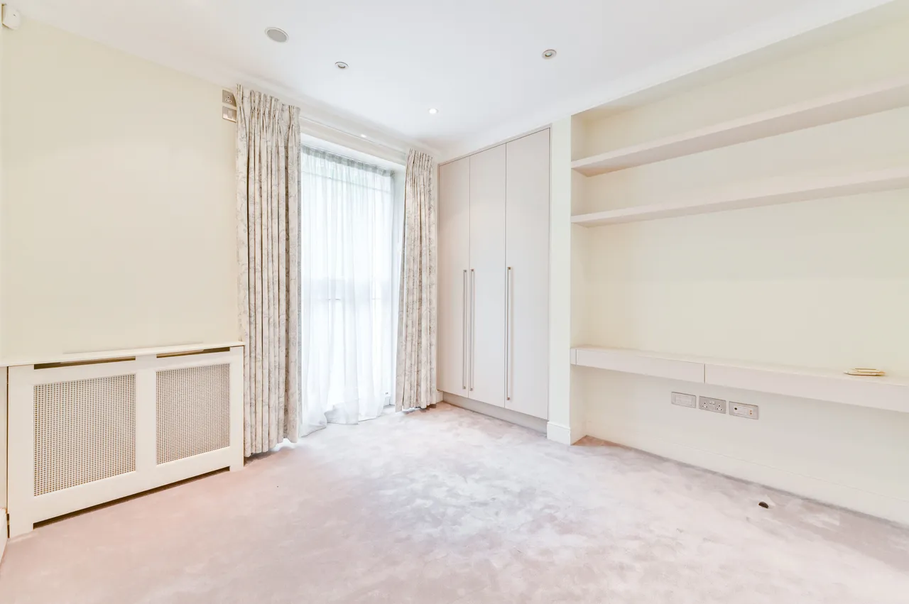 12 Gloucester Place, London, photo 8
