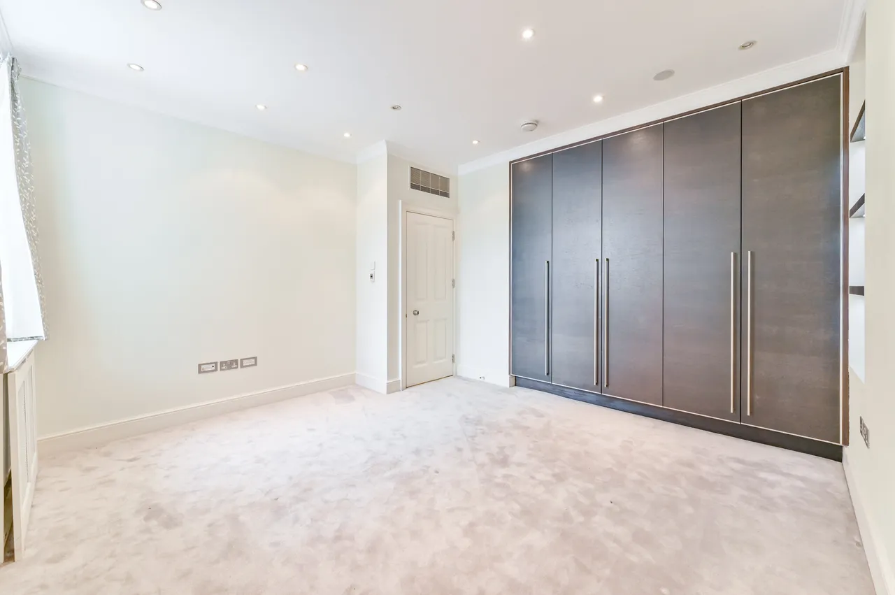 12 Gloucester Place, London, photo 10