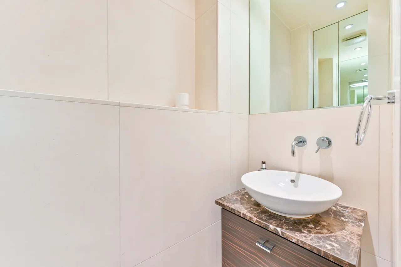12 Gloucester Place, London, photo 9