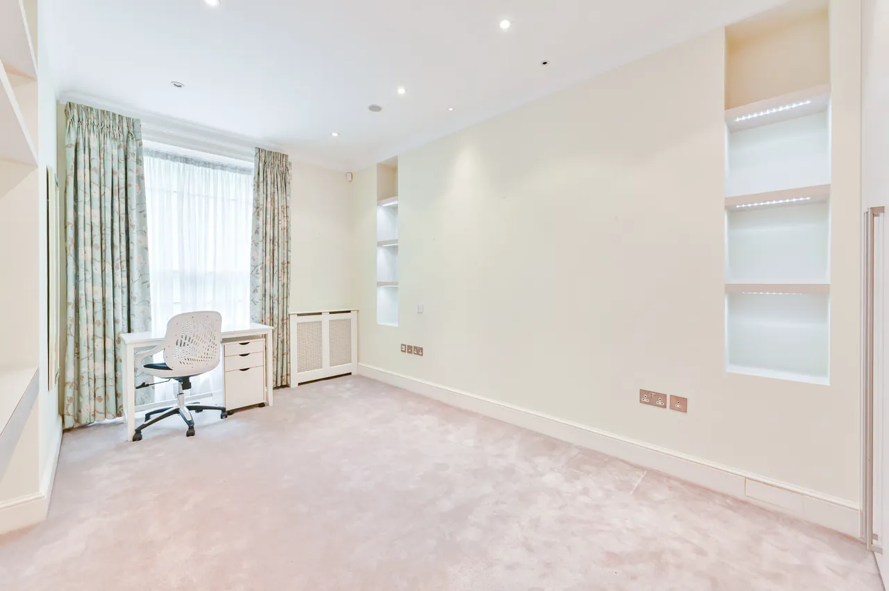 12 Gloucester Place, London, photo 6