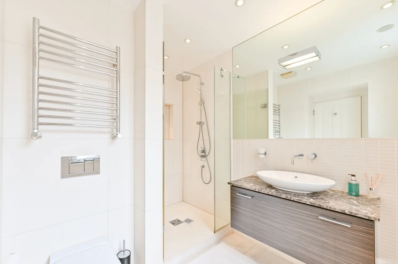 12 Gloucester Place, London, photo 5