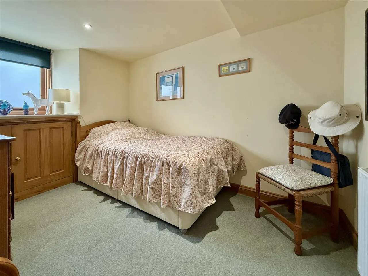 Milton Street, Brixham, photo 9