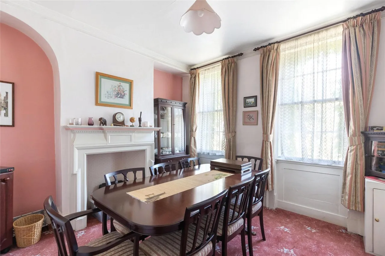 South Lambeth Road, London, SW8, photo 5