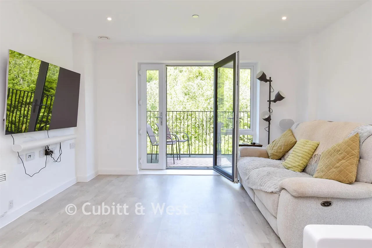 Denman Place, Coldean, BN1, photo 6