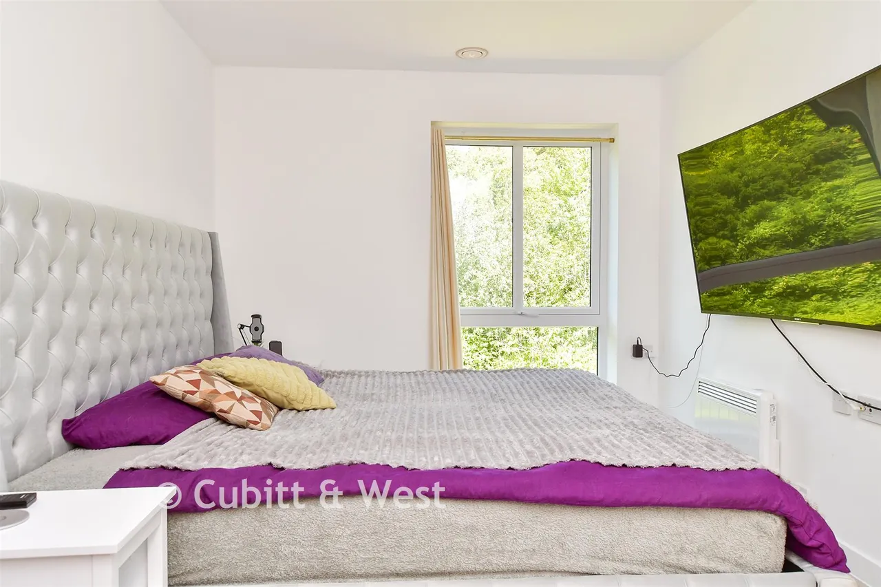 Denman Place, Coldean, BN1, photo 8