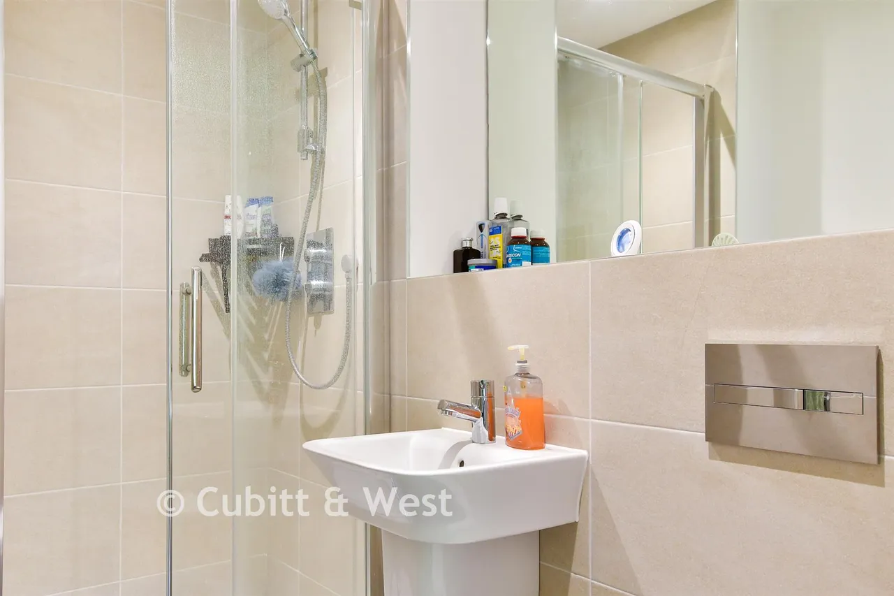 Denman Place, Coldean, BN1, photo 9