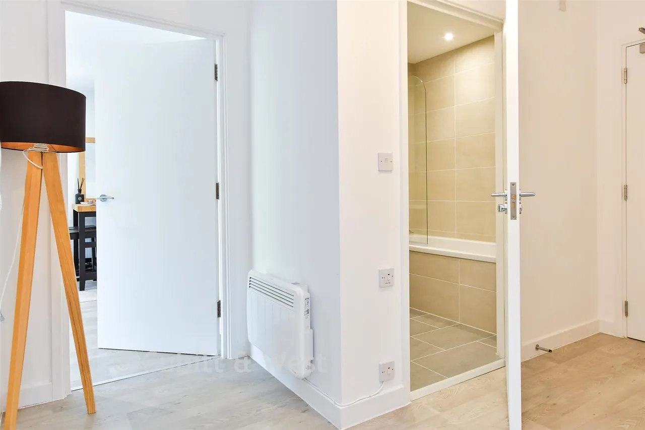 Denman Place, Coldean, BN1, photo 5