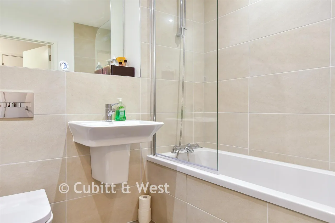 Denman Place, Coldean, BN1, photo 11