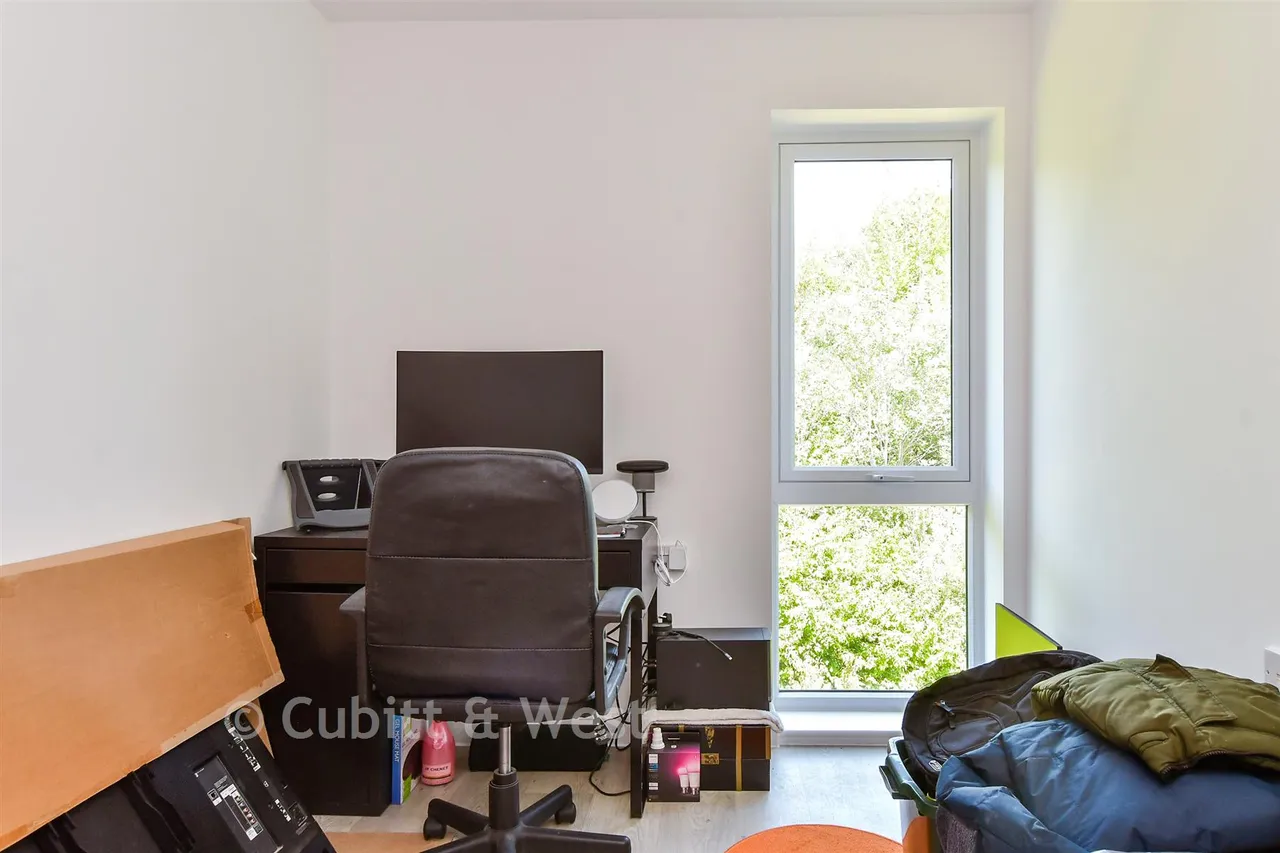 Denman Place, Coldean, BN1, photo 10