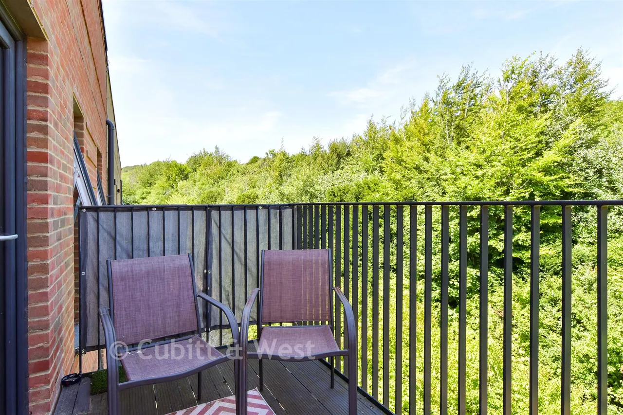 Denman Place, Coldean, BN1, photo 7