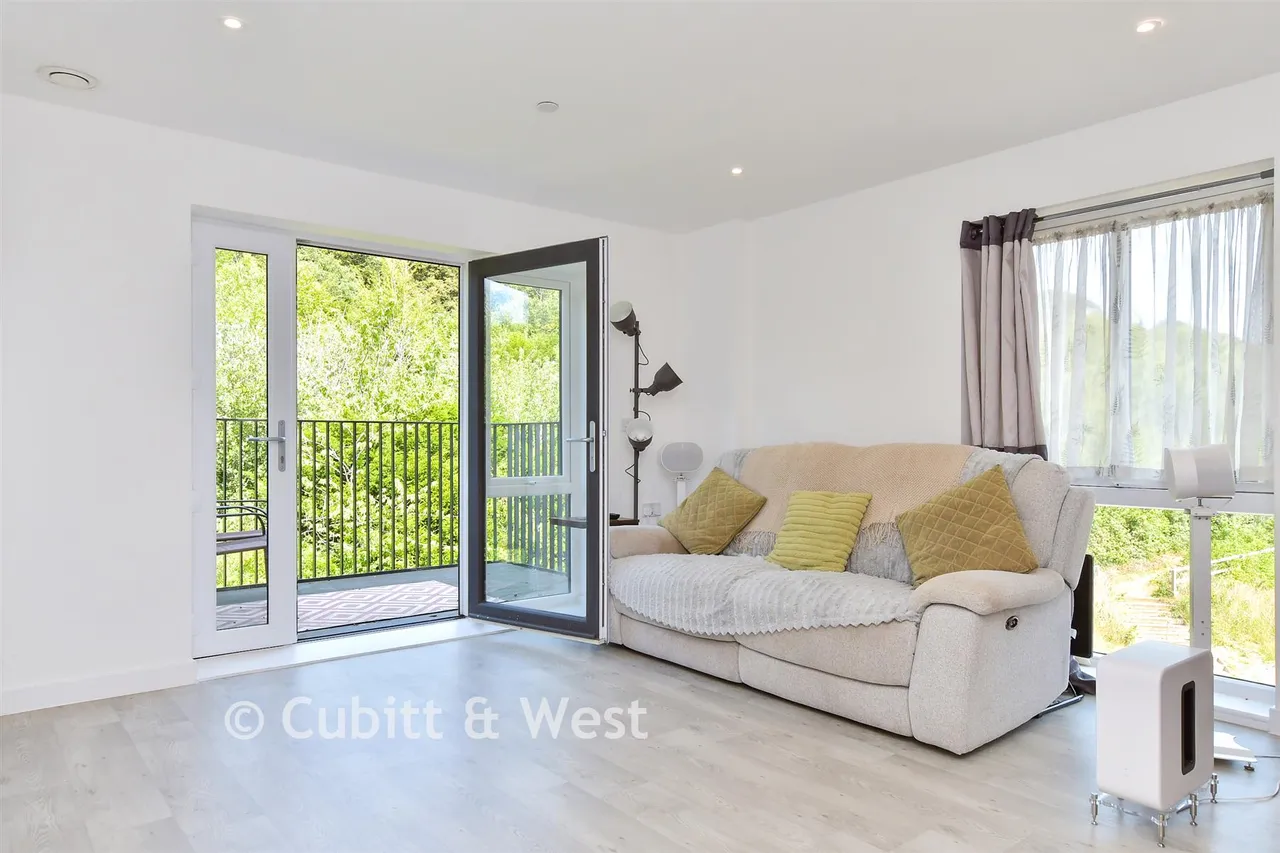 Denman Place, Coldean, BN1, photo 3