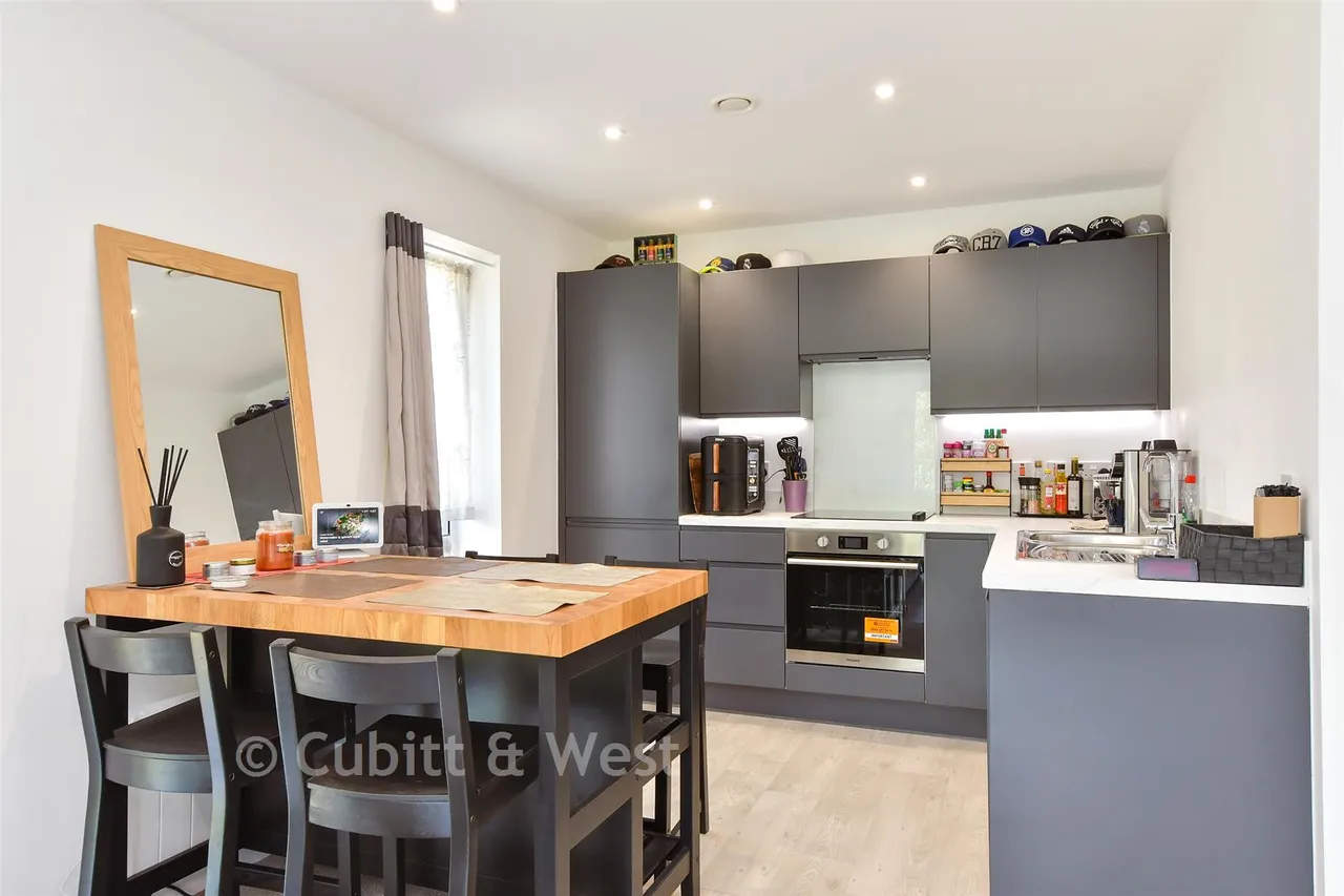 Denman Place, Coldean, BN1, photo 4