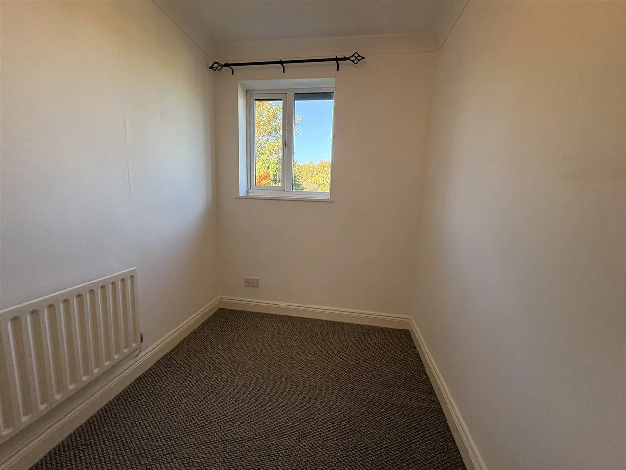 Olympus Gardens, Stourport On Severn, DY13, photo 7