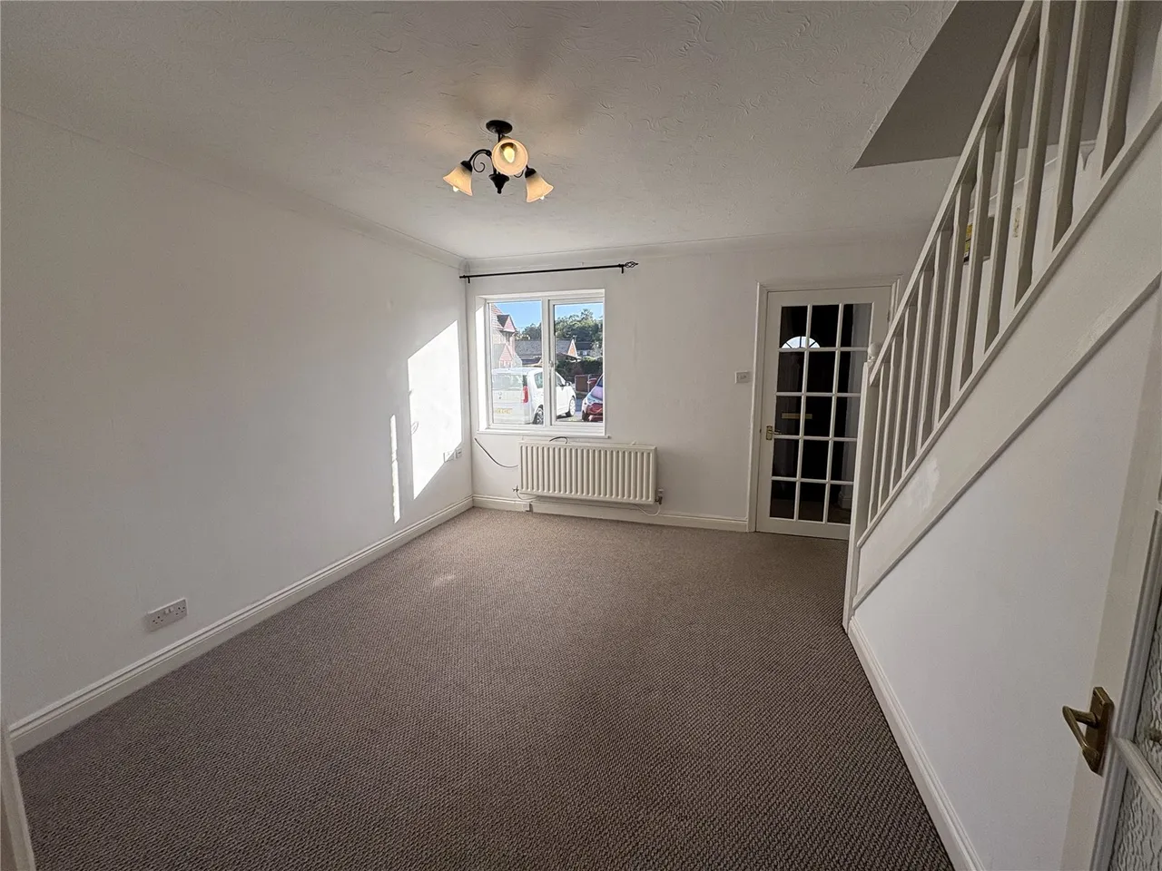 Olympus Gardens, Stourport On Severn, DY13, photo 2