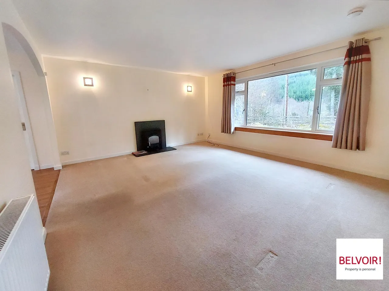 Glenurquhart, Drumnadrochit, Highland, IV63, photo 7