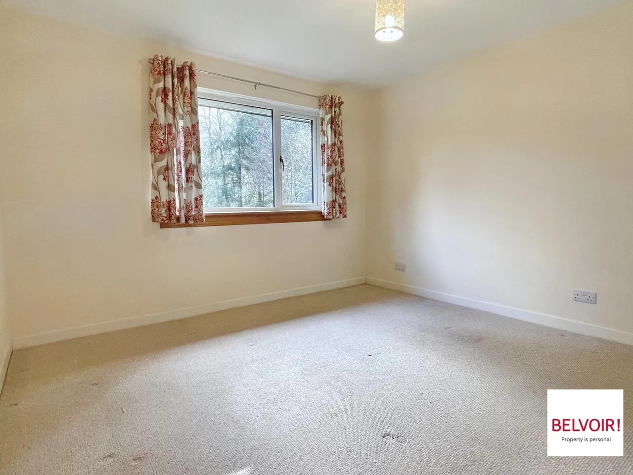 Glenurquhart, Drumnadrochit, Highland, IV63, photo 10