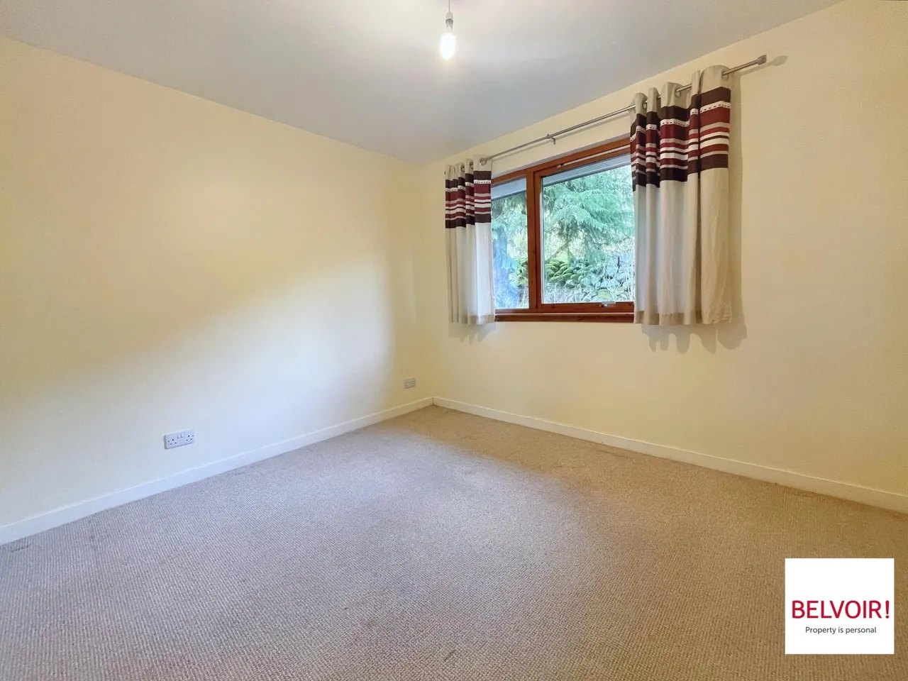 Glenurquhart, Drumnadrochit, Highland, IV63, photo 12