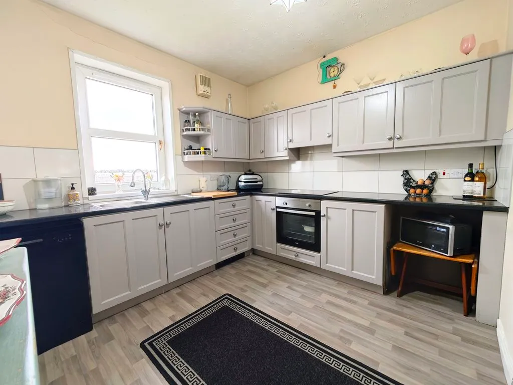 Nelson Bridge Court, Carlisle CA2 5DT, photo 9
