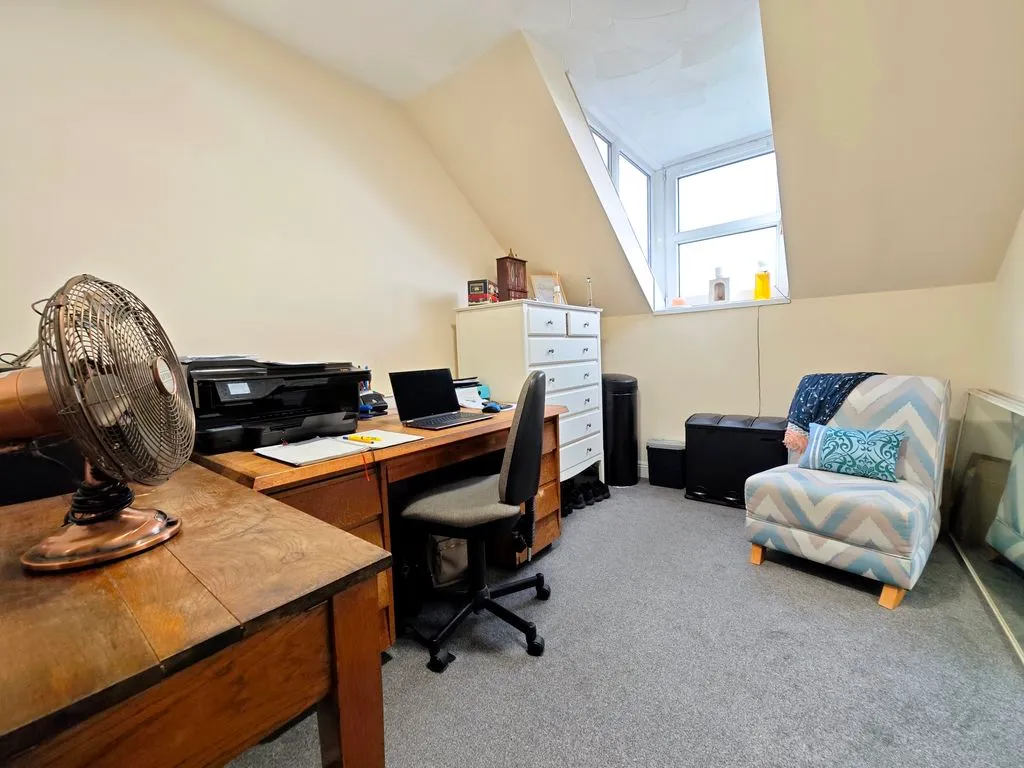 Nelson Bridge Court, Carlisle CA2 5DT, photo 15